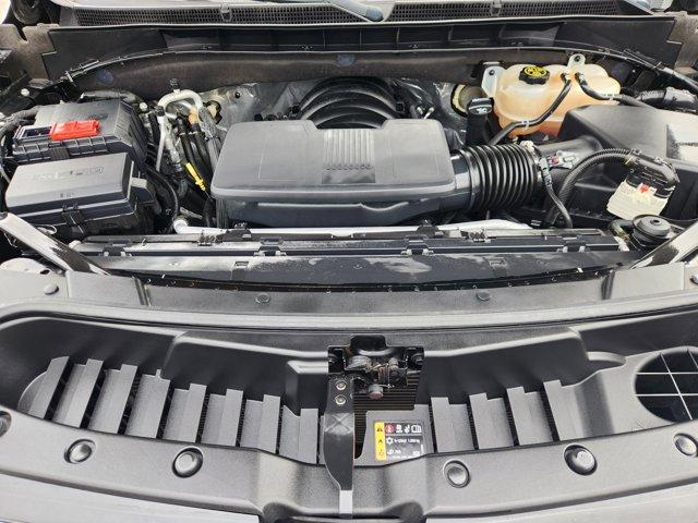 2022 GMC Yukon Vehicle Photo in SUGAR LAND, TX 77478-0000