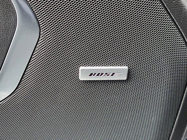 2022 Chevrolet Tahoe Vehicle Photo in Decatur, TX 76234