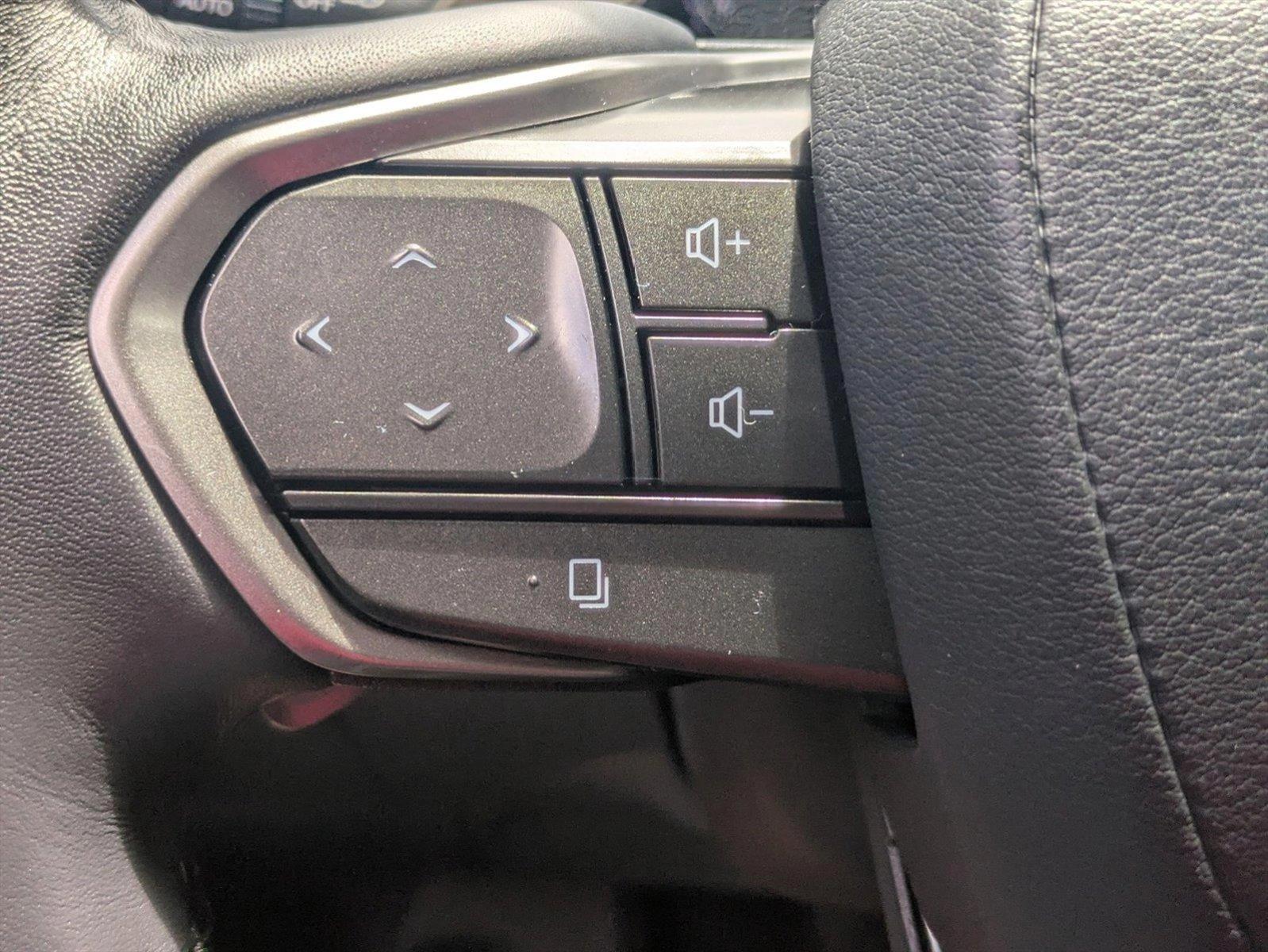 2024 Lexus RX 350 Vehicle Photo in West Palm Beach, FL 33417