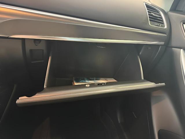 2016 Mazda CX-5 Vehicle Photo in Green Bay, WI 54304
