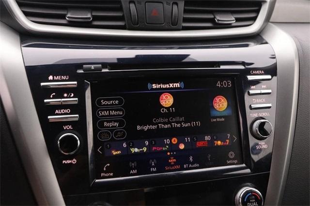 2024 Nissan Murano Vehicle Photo in Hazelwood, MO 63042