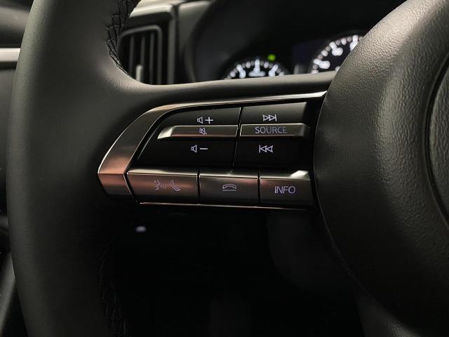 2025 Mazda CX-50 Vehicle Photo in Appleton, WI 54913