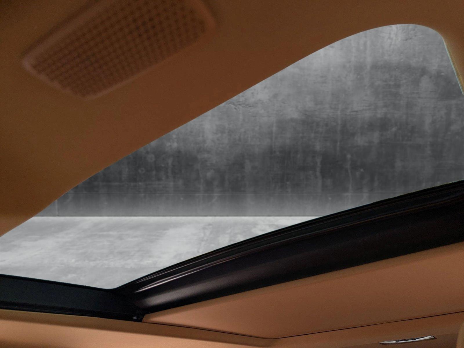 2022 Lexus NX 350h Vehicle Photo in Tampa, FL 33614