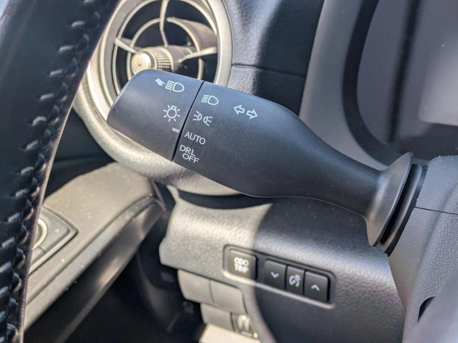 2022 Lexus IS 350 Vehicle Photo in Sarasota, FL 34231