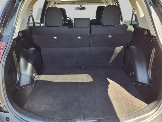 2015 Toyota RAV4 Vehicle Photo in Oshkosh, WI 54904
