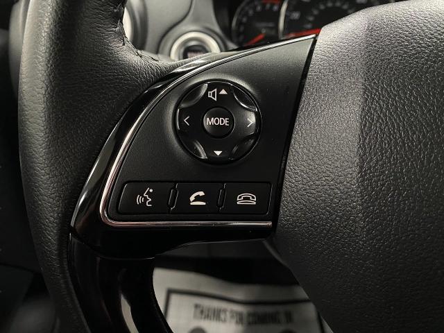2019 Mitsubishi Mirage Vehicle Photo in Appleton, WI 54913