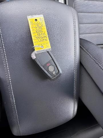 2018 Ford Edge Vehicle Photo in Oshkosh, WI 54901