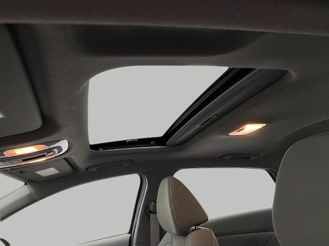 2024 Hyundai ELANTRA Vehicle Photo in Appleton, WI 54913