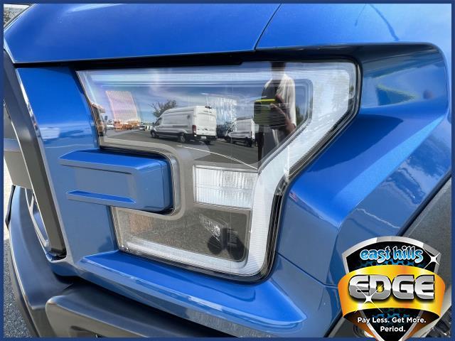 2020 Ford F-150 Vehicle Photo in Roslyn, NY 11576