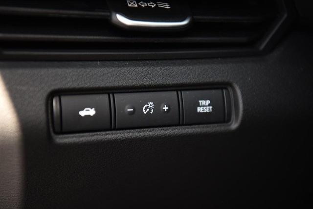 2024 Nissan Altima Vehicle Photo in Ballwin, MO 63011