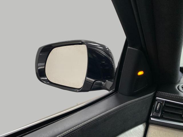 2021 INFINITI QX50 Vehicle Photo in Appleton, WI 54913
