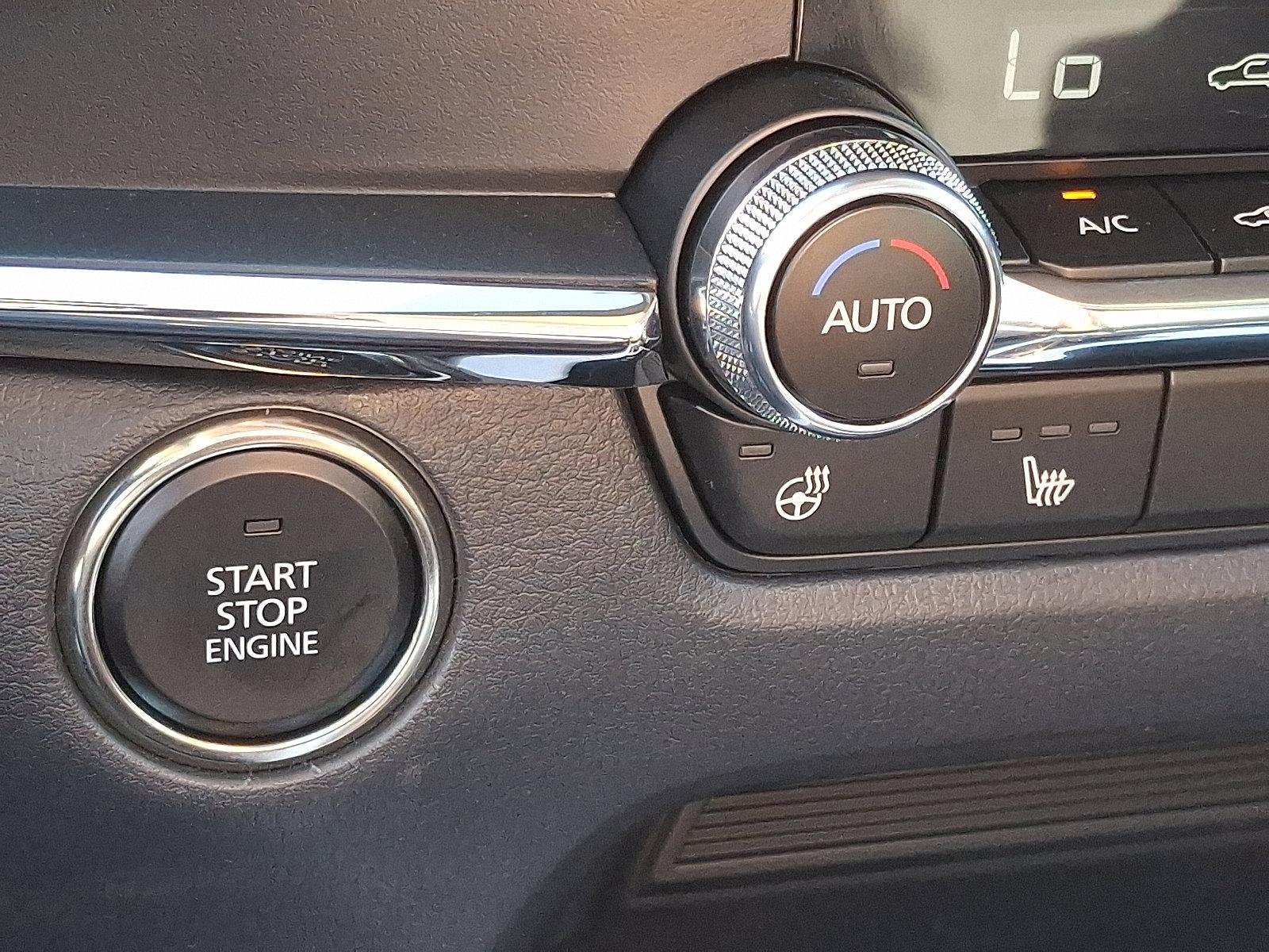 2025 Mazda CX-30 Vehicle Photo in Trevose, PA 19053