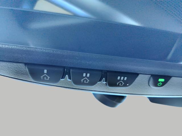 2025 Subaru Outback Vehicle Photo in Green Bay, WI 54304