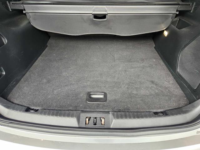 2019 Ford Edge Vehicle Photo in HOUSTON, TX 77079
