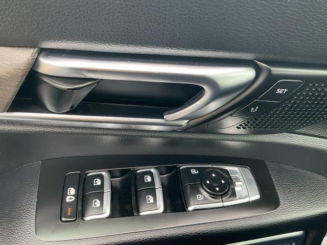 2020 Kia Telluride Vehicle Photo in Kaukauna, WI 54130