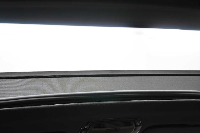2024 BMW X3 sDrive30i Vehicle Photo in GRAPEVINE, TX 76051