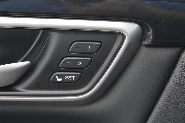 2022 Honda CR-V Vehicle Photo in Green Bay, WI 54304