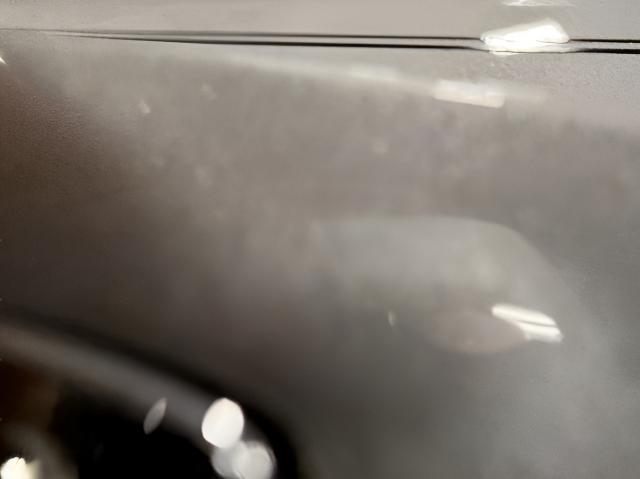 2018 Chevrolet Equinox Vehicle Photo in MIDDLETON, WI 53562-1492