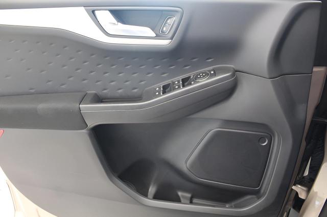 2020 Ford Escape Vehicle Photo in Green Bay, WI 54304