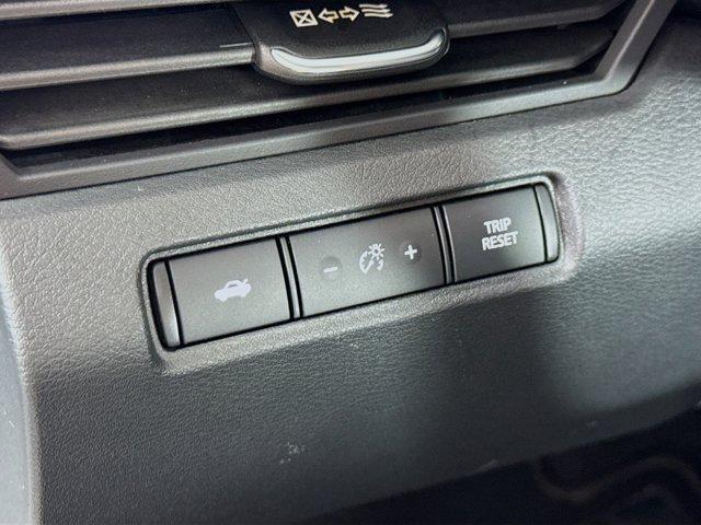 2021 Nissan Altima Vehicle Photo in Flemington, NJ 08822