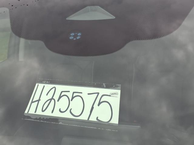 2025 Honda Pilot Vehicle Photo in Oshkosh, WI 54904