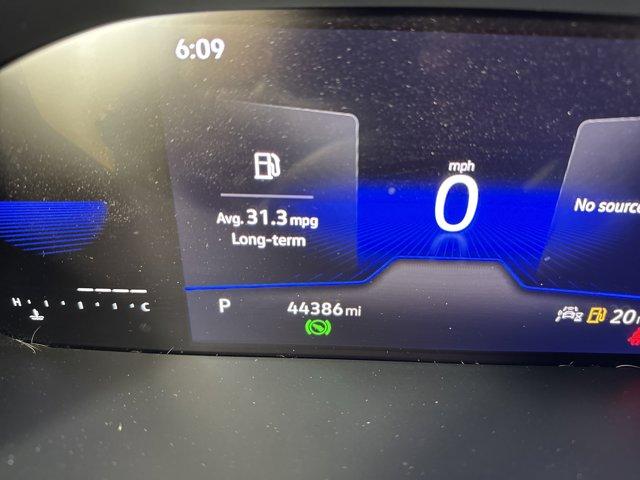 2022 Volkswagen Taos Vehicle Photo in Georgetown, TX 78626