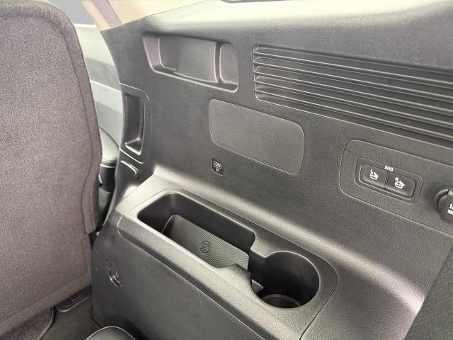 2021 Kia Sorento Hybrid Vehicle Photo in Appleton, WI 54914