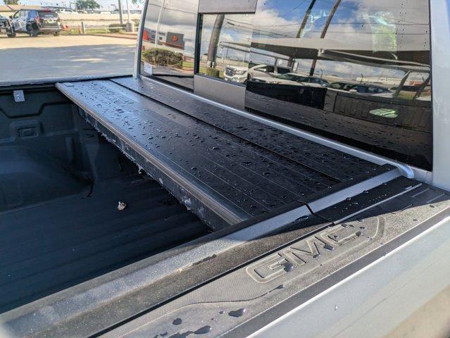 2022 GMC Sierra 1500 Vehicle Photo in SELMA, TX 78154-1459