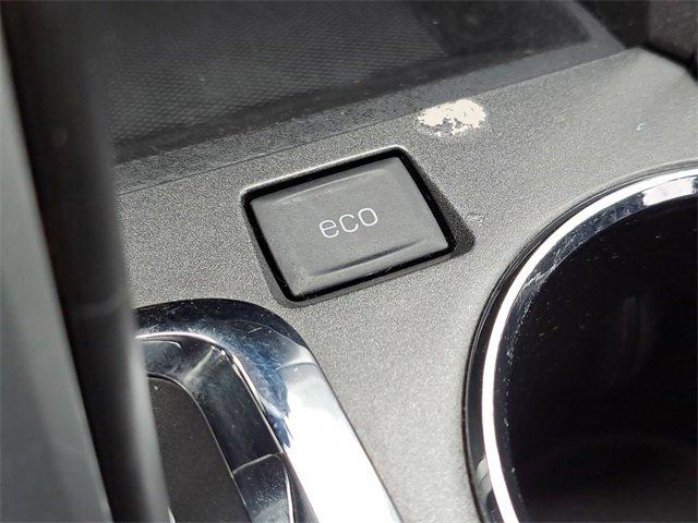 2015 Chevrolet Equinox Vehicle Photo in MILFORD, OH 45150-1684