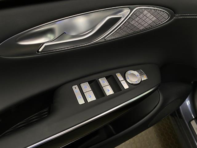 2026 Genesis GV70 Vehicle Photo in Appleton, WI 54913