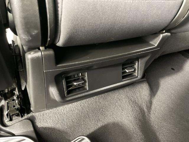 2022 Chevrolet Silverado 1500 Vehicle Photo in GILBERT, AZ 85297-0402