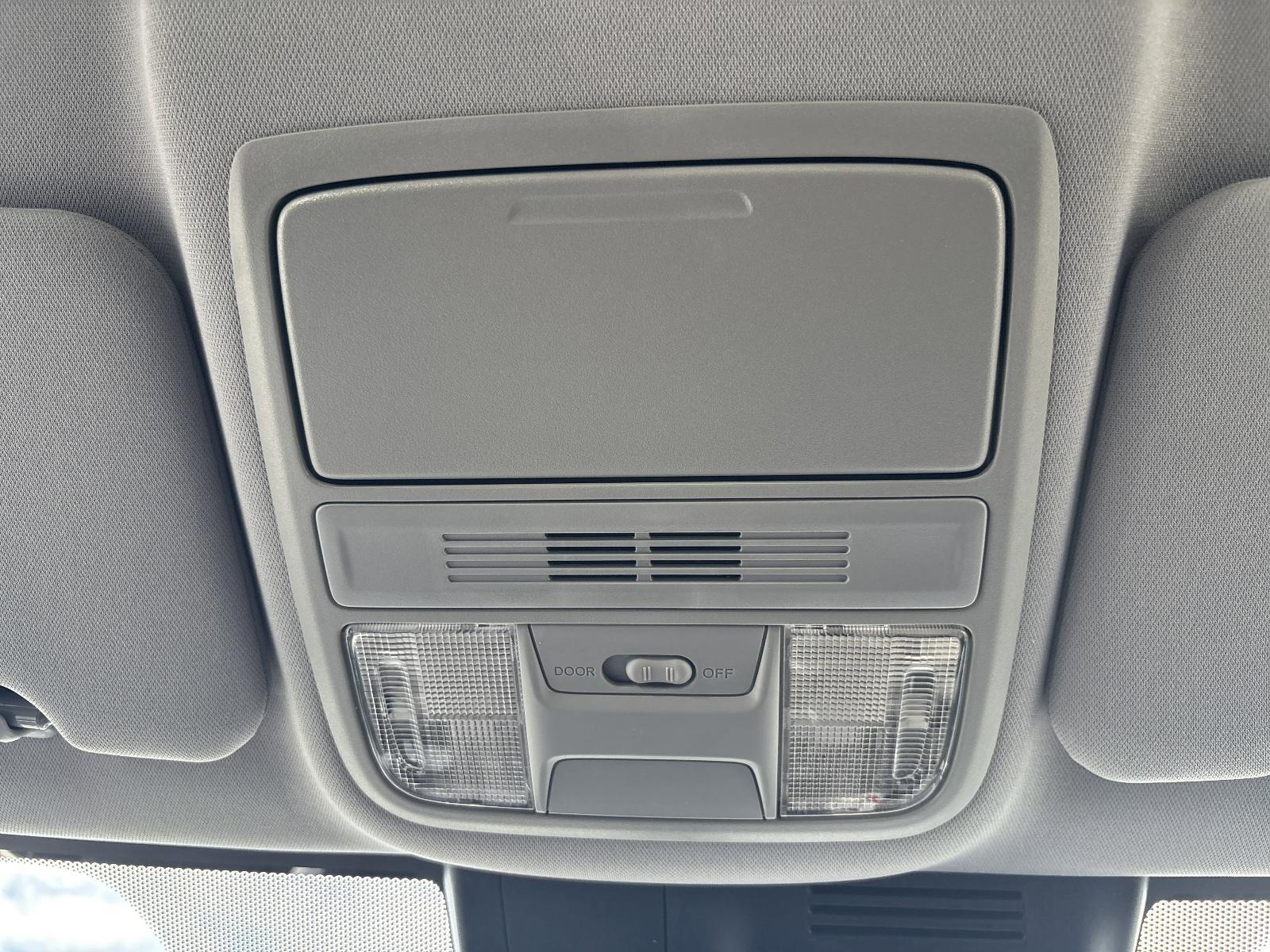 2020 Honda CR-V Vehicle Photo in Mechanicsburg, PA 17050