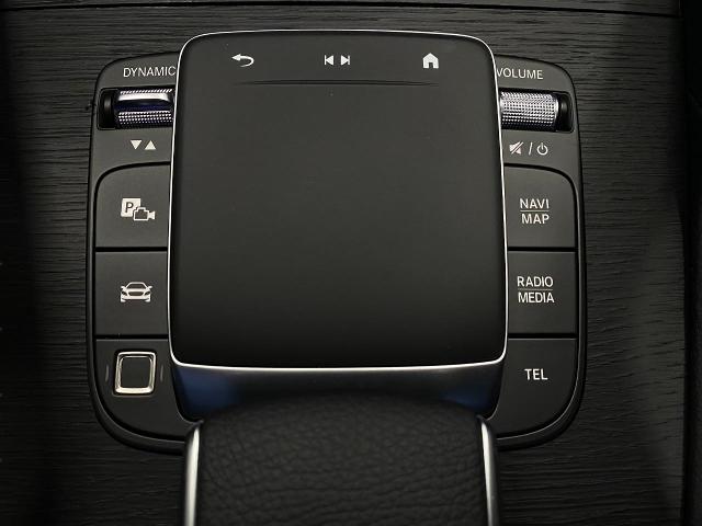 2025 Mercedes-Benz GLS Vehicle Photo in Appleton, WI 54913