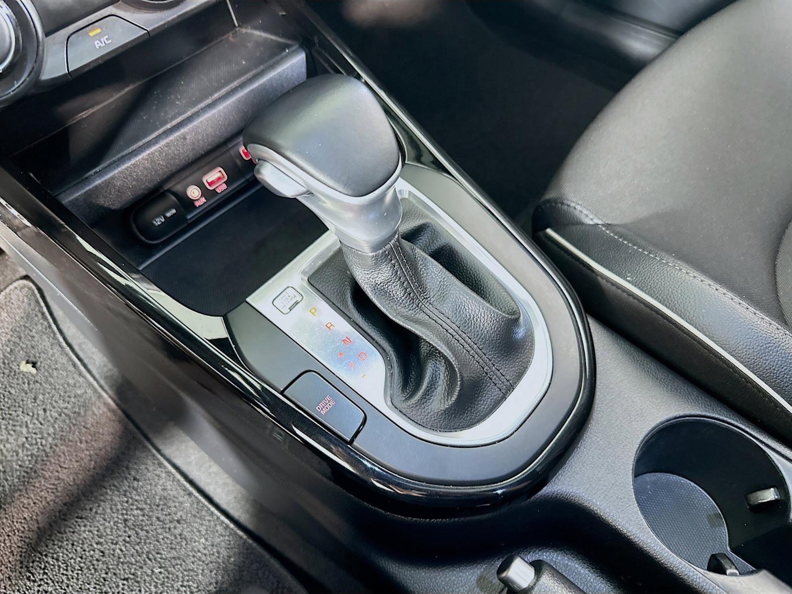 2021 Kia Forte Vehicle Photo in Langhorne, PA 19047