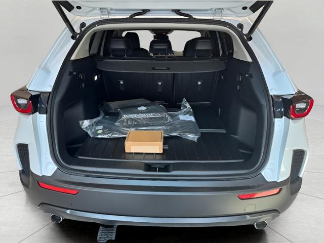 2025 Mazda CX-50 Vehicle Photo in Green Bay, WI 54304