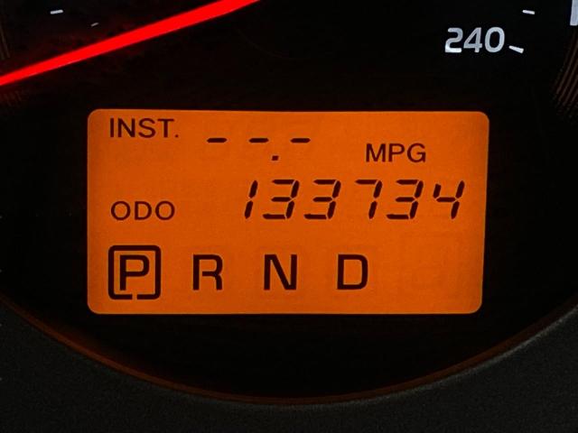 2009 Toyota RAV4 Vehicle Photo in Appleton, WI 54913