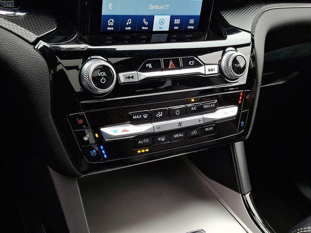 2022 Ford Explorer Vehicle Photo in PAWLING, NY 12564-3219