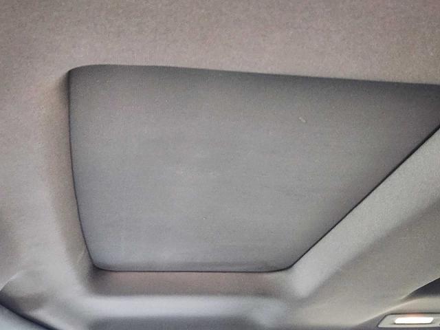 2013 Ford Explorer Vehicle Photo in DENTON, TX 76210-9321