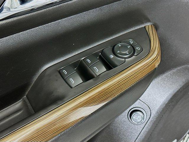 2019 GMC Acadia Vehicle Photo in Doylsetown, PA 18901