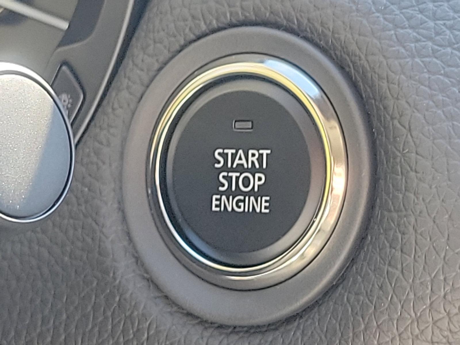 2025 Mazda CX-90 Vehicle Photo in Trevose, PA 19053