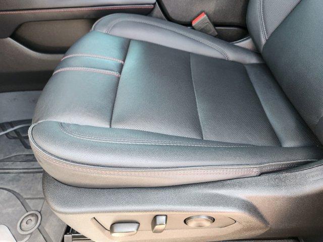 2023 Chevrolet Tahoe Vehicle Photo in SUGAR LAND, TX 77478-0000