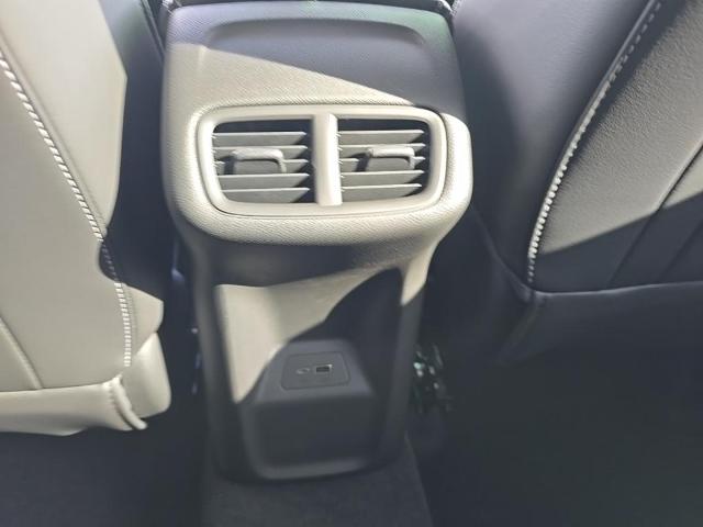 2025 Buick Envision Vehicle Photo in LAFAYETTE, LA 70503-4541