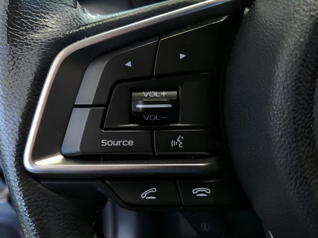 2022 Subaru Legacy Vehicle Photo in Green Bay, WI 54304