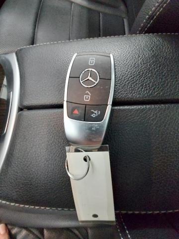 2020 Mercedes-Benz C-Class Vehicle Photo in OSHKOSH, WI 54904-7811