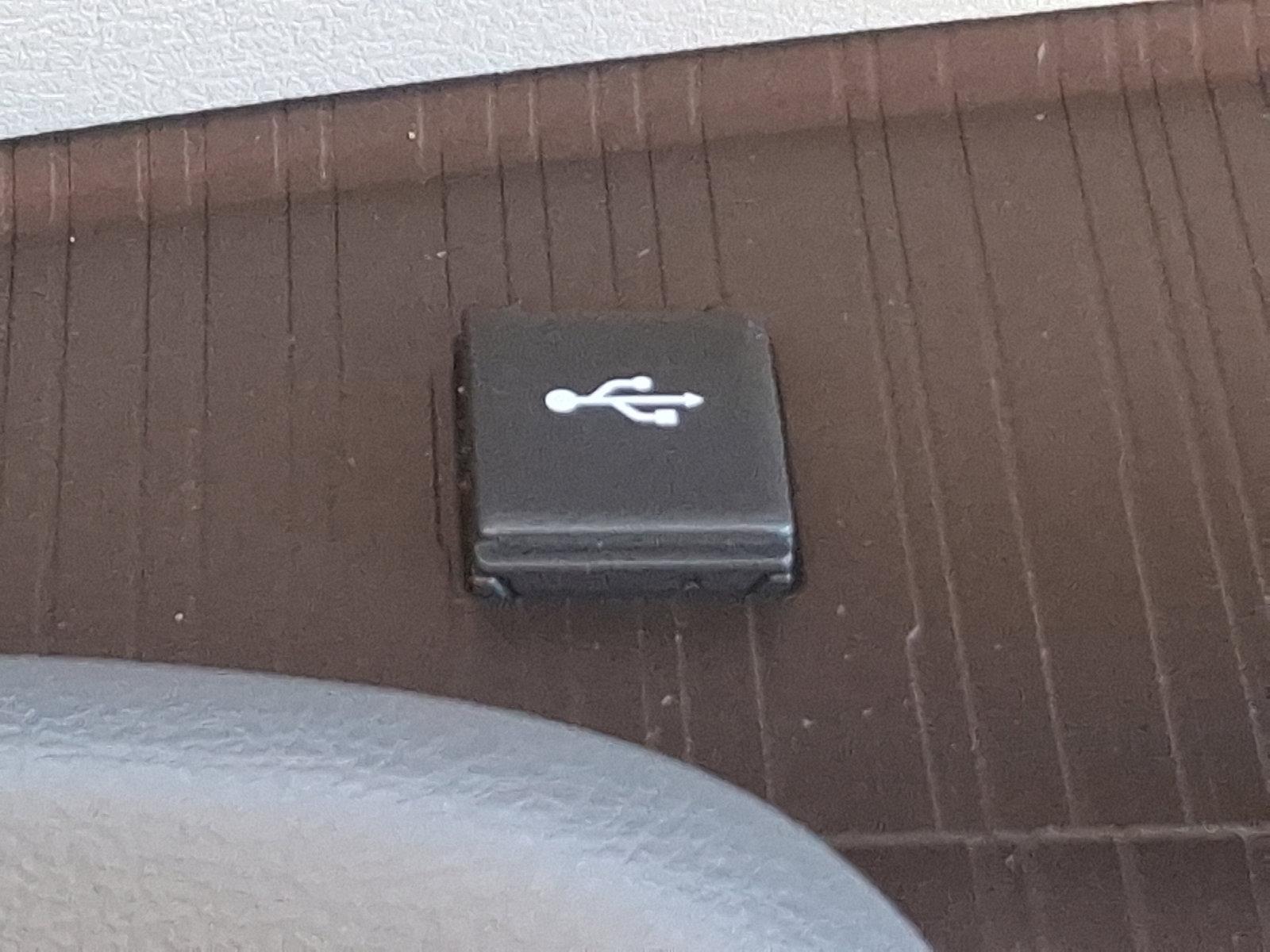 2022 Toyota Sienna Vehicle Photo in Trevose, PA 19053