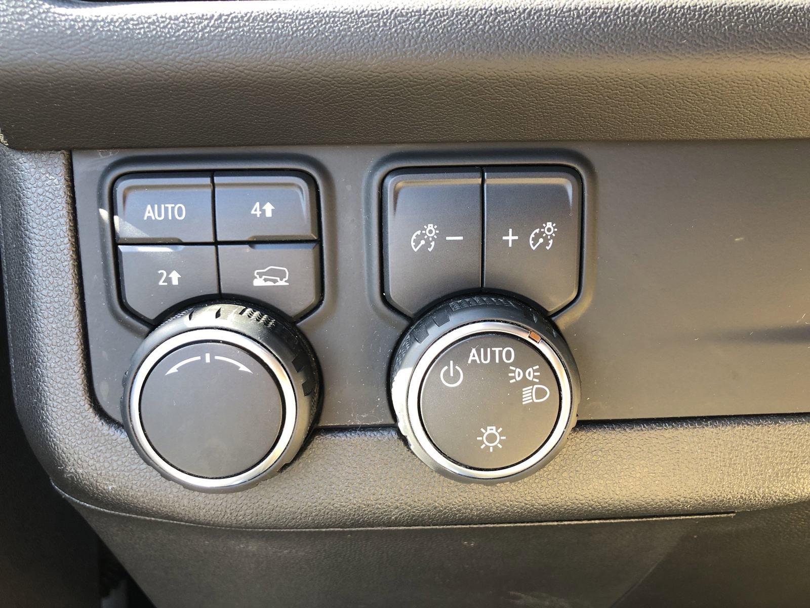 2021 Chevrolet Suburban Vehicle Photo in Mechanicsburg, PA 17050