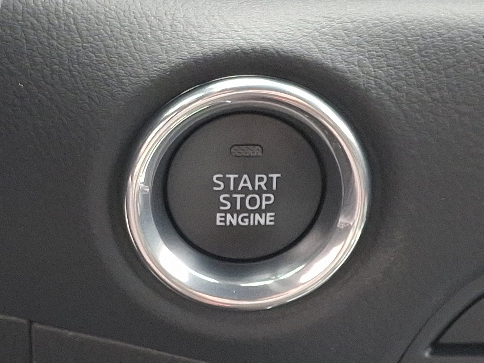 2025 Mazda CX-5 Vehicle Photo in Trevose, PA 19053