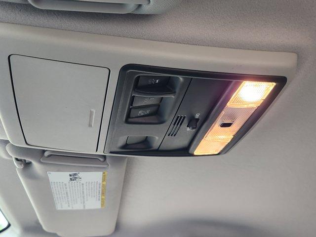 2015 Toyota 4Runner Vehicle Photo in SUGAR LAND, TX 77478-0000