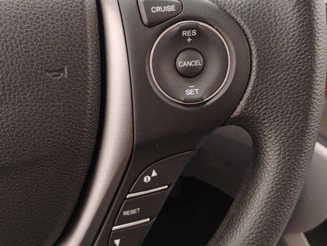 2017 Honda Pilot Vehicle Photo in Fort Mill, SC 29708