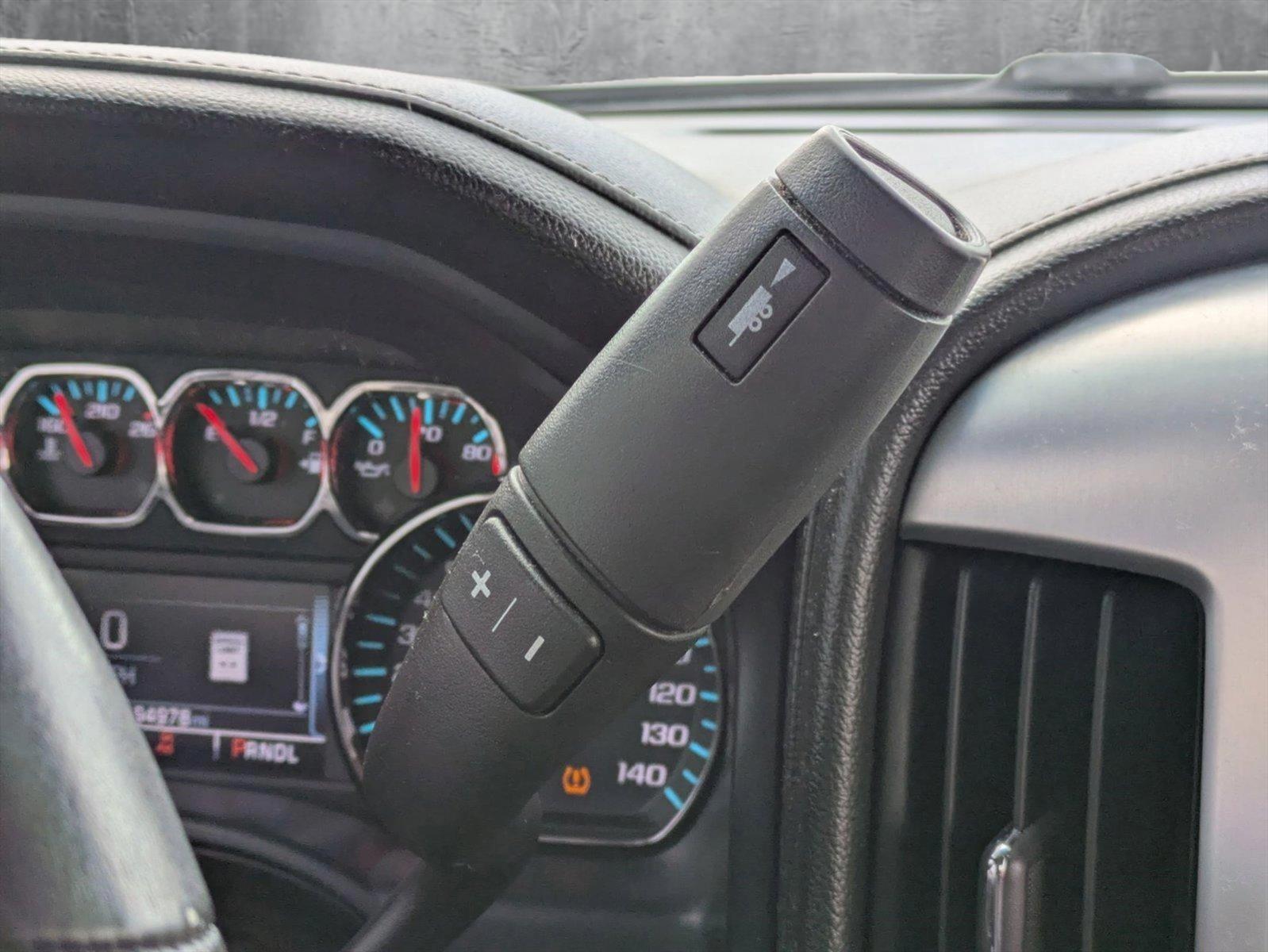 2017 GMC Sierra 1500 Vehicle Photo in Corpus Christi, TX 78415